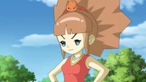 Episodio 19