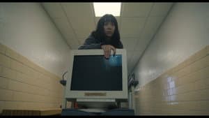 NET — foto 2