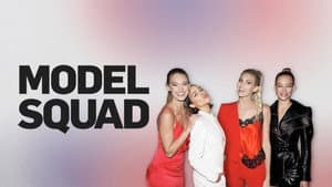 Model Squad — foto 5