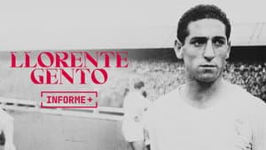 Episodio 12