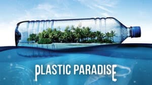 Plastic Paradise: The Great Pacific Garbage Patch — foto 2