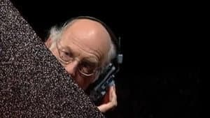 Pierre Légaré - Rien — foto 1