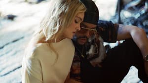 The Weeknd - Double Fantasy — foto 11