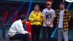 Episodio 5