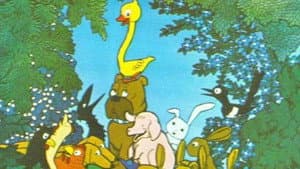 Episodio 1