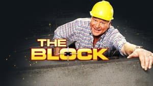 The Block — foto 7