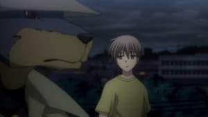 Episodio 4