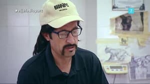 Episodio 2