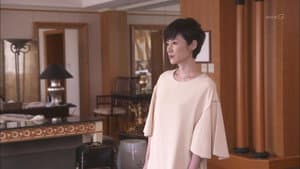 紙の月 — foto 9