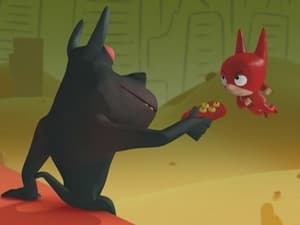 Episodio 24