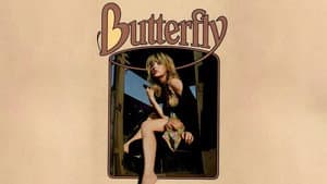 Butterfly — foto 6
