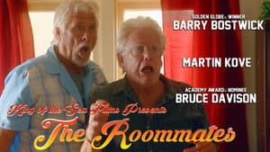 The Roommates — foto 1