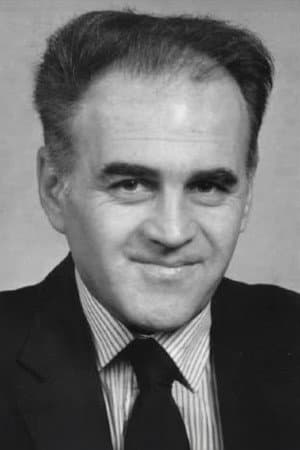 Oben Güney