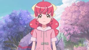 Episodio 11