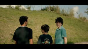 Tots els dies d’estiu són tristos — foto 2