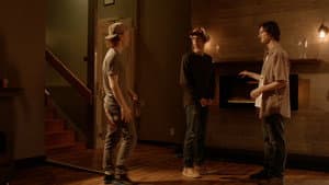 Cain Rose Up — foto 1