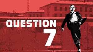 Question 7 — foto 1