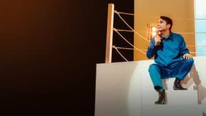 Fabrizio Copano: Live From Caupolicán — foto 1