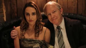 Her Deadly Sugar Daddy — foto 5