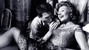 Miss Sadie Thompson — foto 3