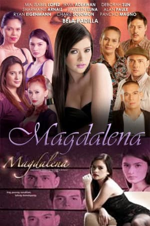 Temporada 1