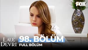 Episodio 98