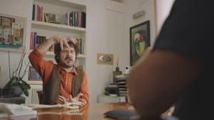 Episodio 8