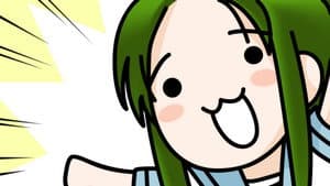 にょろーん☆ちゅるやさん — foto 1