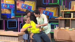Episodio 189
