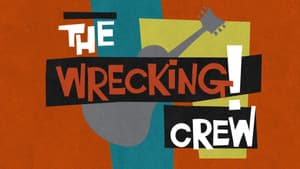 The Wrecking Crew — foto 2