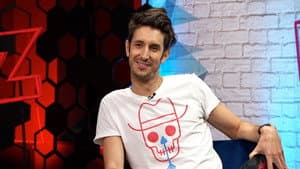 Episodio 8