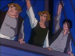 Episodio 6