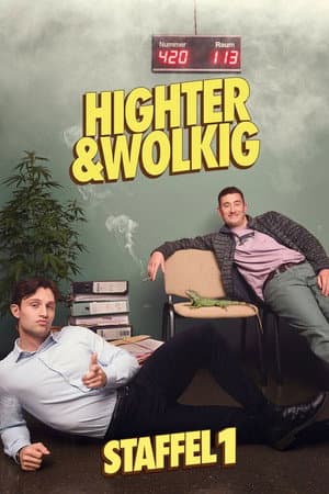 Temporada 1