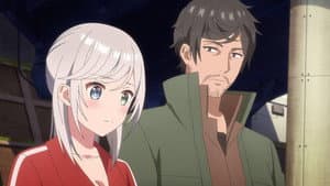 Episodio 2