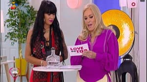 Episodio 6