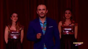 Episodio 3