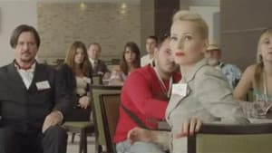 Атомски здесна — foto 2