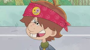 Episodio 11