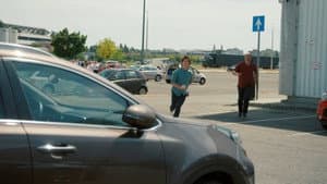 Episodio 5