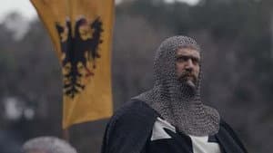 Episodio 10