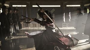 군도: 민란의 시대 — foto 4