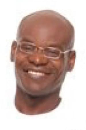 Ivan Hollms