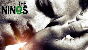 The Nines — foto 4