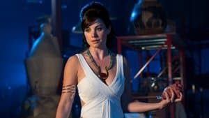 Episodio 5