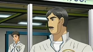 Episodio 11