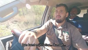 Episodio 26