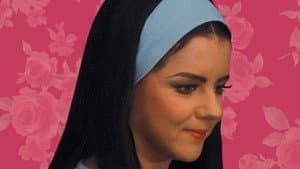 The Girl Most Likely To... — foto 3