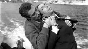 OSS 117 se déchaîne — foto 1