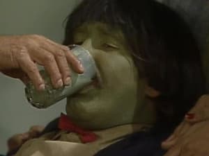 Episodio 73