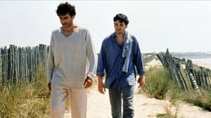 Son frère — foto 4